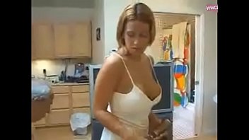 homemade porn granddaughter grandpa