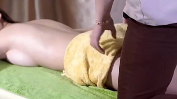 flim bokep gadis bch vietnam