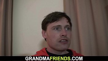 mom and boy ass mature beauti granny mom hot beauti mature ass granny mom