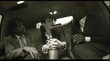 xxx fucktory the parody full video download free
