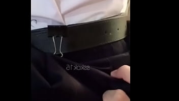 clip sex em hoc sinh cap 3 porn