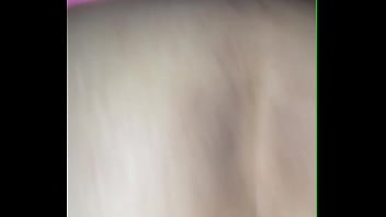 son and mom have some fun with each other porn