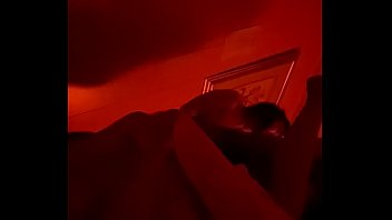 thai massage full service nude