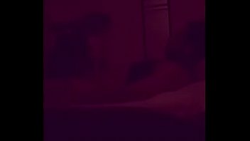 hidden camera asian massage amateur hotel