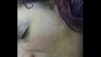 fat white ladies sucking dick in buffalo