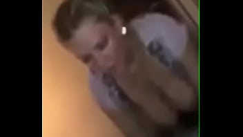 homemade video of my wife threesome ff