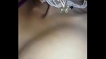 arabian school girl sex mms