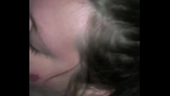 bbw fuc