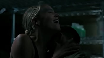cum swallow movie scene