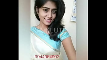 chennai tamil aunty sex