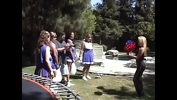 porn camera men enjoy behind the scenes