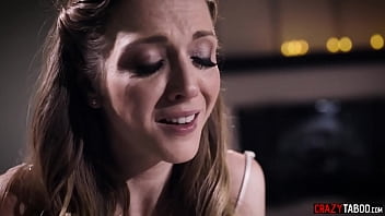 girls first fucking videos on her wedding night in hindi