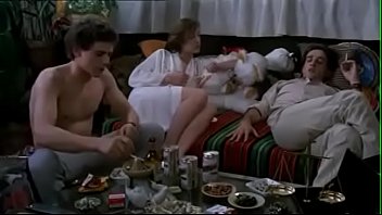 cuckold sex mainstream