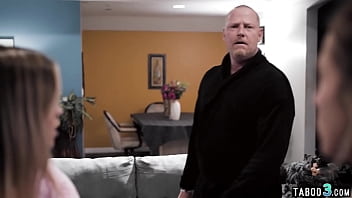 blonde princess fucked as sex slace porn 