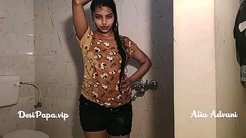 pakistani top model xxx