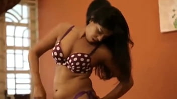 new tamilactors pooja hot photos com