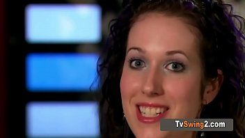 real sex game show reality tv