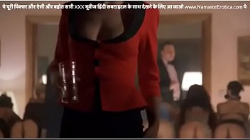 tinto brass nude movies