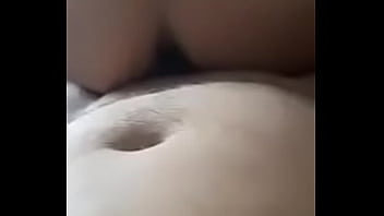 vmnok