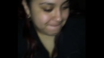 chicagi redhead girl wants mexican hispanic dick chicsgo