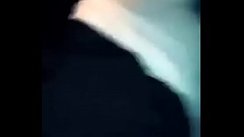 white girl fucked by bbc in car taps out