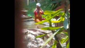 telugu village auntys outdoor boobs images com