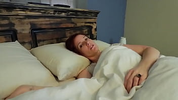 best tied up mom son family hd porn full large videos