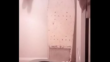 enema shit ebony porn