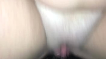 my step sister sucks dick swallows cum