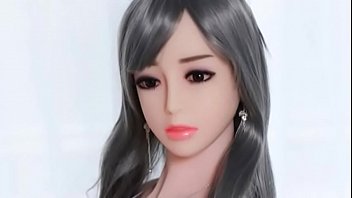big tit sex won porn video
