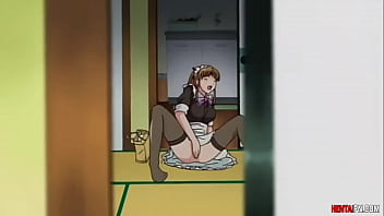 hentai toys porn