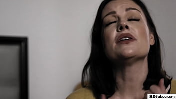 mom want creampie com