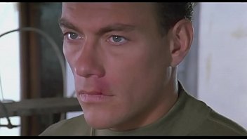 hollywood love movies scenes sex video download