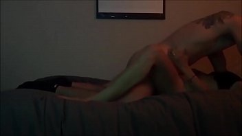 dad fuck in movie videos