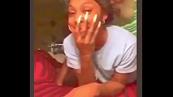 grope moms tits sex videos
