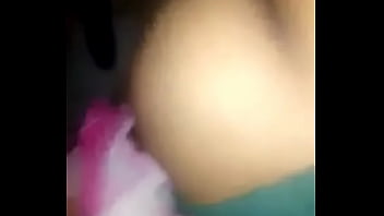 sonic2011 bolivia suedamerika beni xvideos