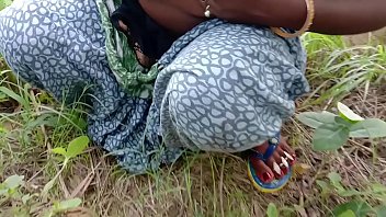 telugu outdoor sex video pussy aunties