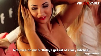 iveory caost sexy ladies naked having sex