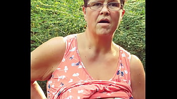 granny loud squirting