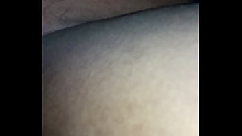 latest yellow dress indian girl mms leaked