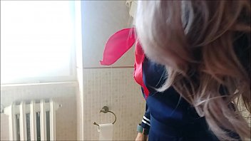 spy cam toilete maduros gay videos porn