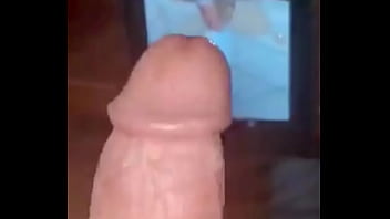 chubby wife bred by stranger