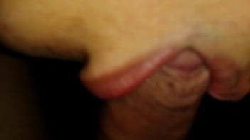 korean hidden sex