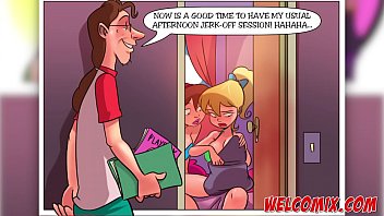 hentai sex cartoons