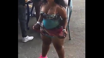 very big and beautiful large booty video downloading