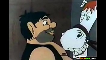 school toon xxx sex com
