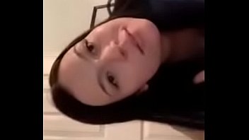 brutal bj nice perfect ass cums in mouth