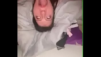porno , hard cum belly inflation throat