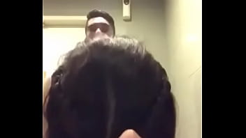 bokep ngewe ibu tiri indonesia