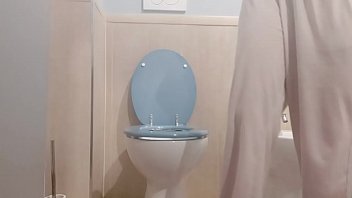 my classmate fack my mom toilet porn beeg